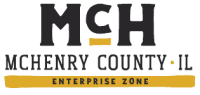 McHenry County Enterprise Zone