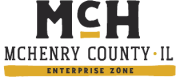 McHenry County Enterprise Zone