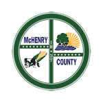 mchenry-county