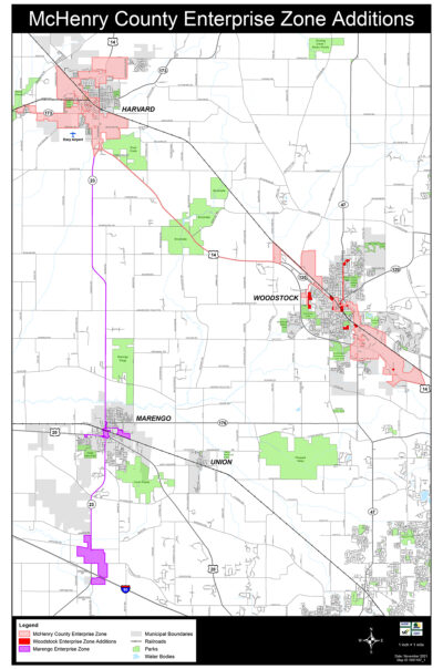 MAP-McHenry_Cty_EZ_Additions_1001197_1_112921