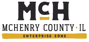 McHenry County Enterprise Zone