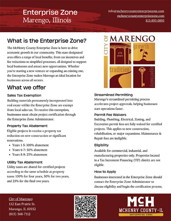 Enterprise-Zone-Fact-Sheet---Marengo