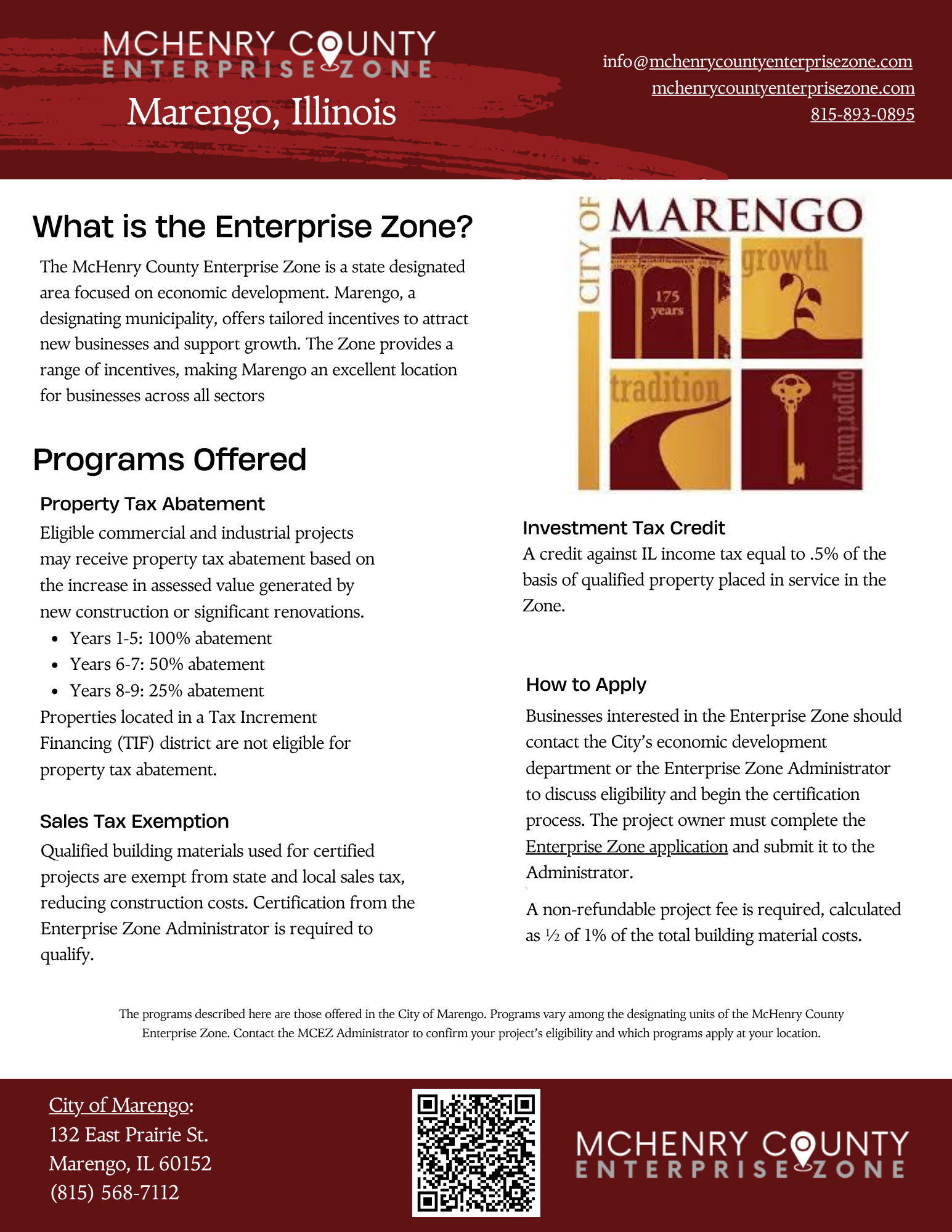 Enterprise-Zone-Fact-Sheet---Marengo