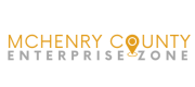 McHenry County Enterprise Zone