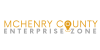 McHenry County Enterprise Zone
