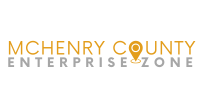 mchenry county enterprise zone